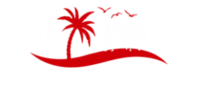 Med-Marokko-Reisen-Logo