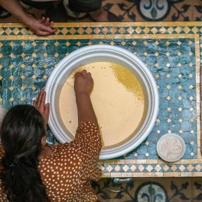 13821755-Marrakesh-Marrakech-Morocco-cooking-class