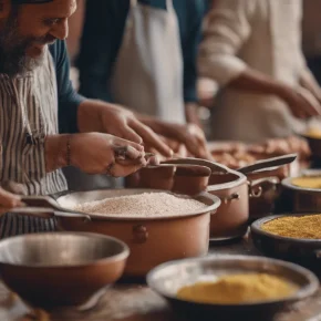 Where-to-Find-the-Best-Cooking-Classes-in-Marrakech-3