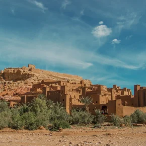 ait-ben-haddou-kasbah-scaled
