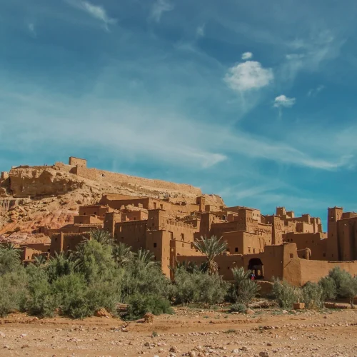 ait-ben-haddou-kasbah-scaled